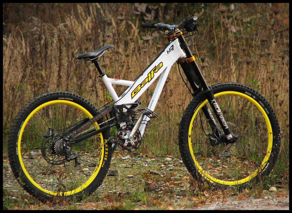 http://www.wooyek.pl/a/balfa-mavic-1.jpg