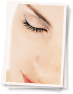 EndoSPA endermologia