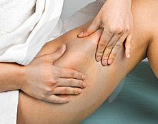 Profesjonalne kosmetyki do domowej pielęgnacji twarzy