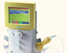 Bezigłowa Mezoterapia NNM™ (No Needle Mesotherapy)