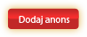 Dodaj anons