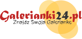 Galerianki24 - Znajdź swoją Galeriankę