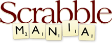 Scrabble Mania
