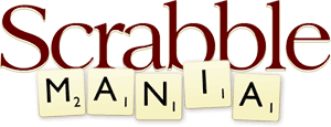 Scrabble Mania